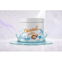 Coconut Water Powder, 250g | Vyralon
