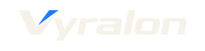 Vyralon